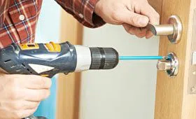 Aqua Locksmith Store Minneapolis, MN 612-392-2429 Aqua Locksmith Store Minneapolis, MN 612-392-2429 - 10-Commercial-lockouts