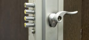 Aqua Locksmith Store Minneapolis, MN 612-392-2429 Aqua Locksmith Store Minneapolis, MN 612-392-2429