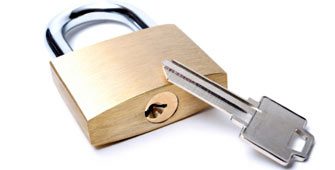 Aqua Locksmith Store Minneapolis, MN 612-392-2429 Aqua Locksmith Store Minneapolis, MN 612-392-2429