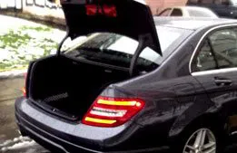 Aqua Locksmith Store Minneapolis, MN 612-392-2429 Aqua Locksmith Store Minneapolis, MN 612-392-2429 - 18-Trunk-unlock