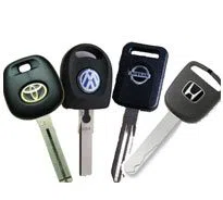 Aqua Locksmith Store Minneapolis, MN 612-392-2429 Aqua Locksmith Store Minneapolis, MN 612-392-2429 - 19-Transponder-Keys