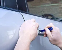 Aqua Locksmith Store Minneapolis, MN 612-392-2429 - 2-Lockout-service