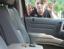 Aqua Locksmith Store Minneapolis, MN 612-392-2429 Aqua Locksmith Store Minneapolis, MN 612-392-2429