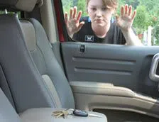 Aqua Locksmith Store Minneapolis, MN 612-392-2429 Aqua Locksmith Store Minneapolis, MN 612-392-2429 - 20-Car-lockout