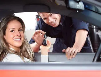 Aqua Locksmith Store Minneapolis, MN 612-392-2429 - 21-Automotive-Locksmith