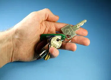 Aqua Locksmith Store Minneapolis, MN 612-392-2429 - 3-Locksmith-26-key-service