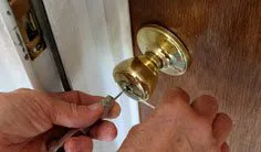 Aqua Locksmith Store Minneapolis, MN 612-392-2429 - 4-Locksmiths-Service