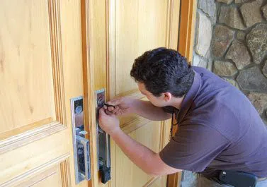 Aqua Locksmith Store Minneapolis, MN 612-392-2429 - 5-Locksmiths