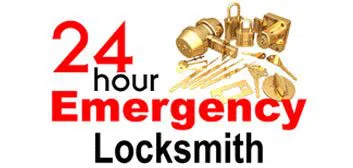Aqua Locksmith Store Minneapolis, MN 612-392-2429 - 8-Emergency-Locksmith