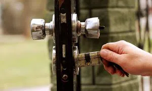 Aqua Locksmith Store Minneapolis, MN 612-392-2429 - 9-Rekey