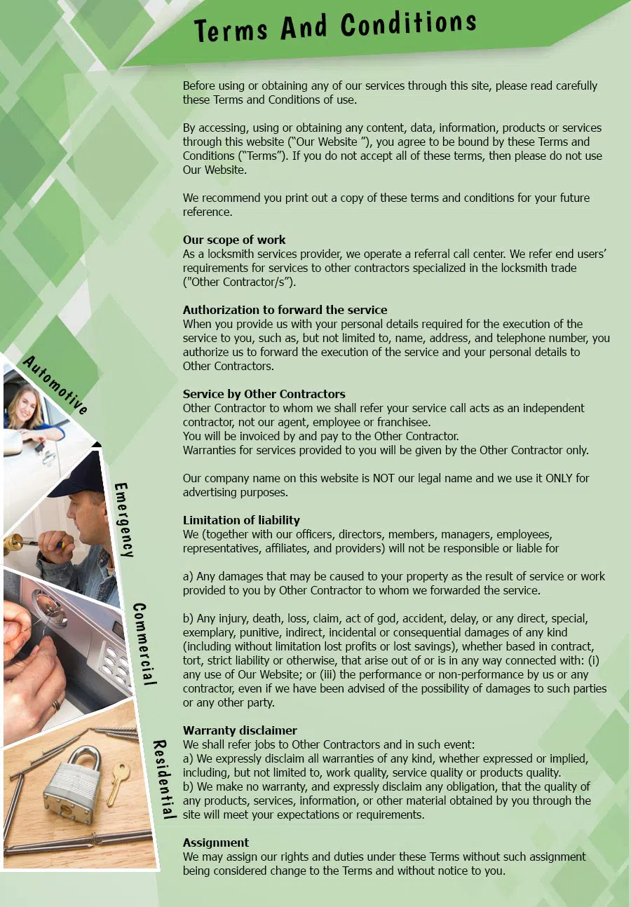 Aqua Locksmith Store Minneapolis, MN 612-392-2429