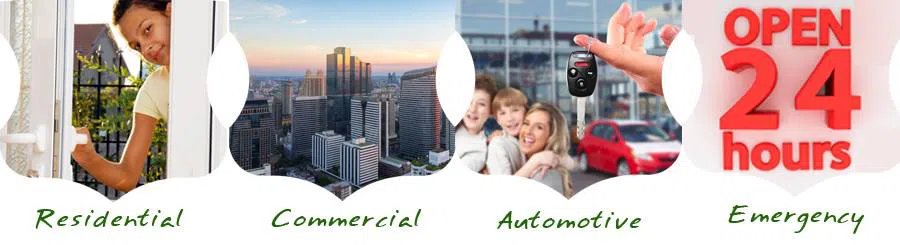 Aqua Locksmith Store Minneapolis, MN 612-392-2429 - about-us-01