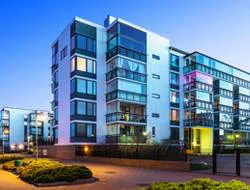 Aqua Locksmith Store Minneapolis, MN 612-392-2429 - abs-comm-01