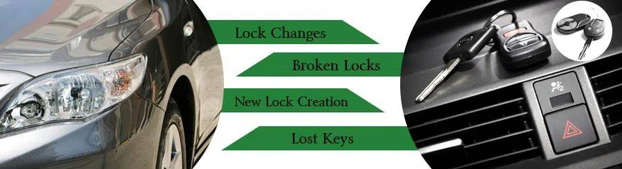 Aqua Locksmith Store Minneapolis, MN 612-392-2429 - auto-01