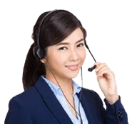 Aqua Locksmith Store Minneapolis, MN 612-392-2429 - call-center-02