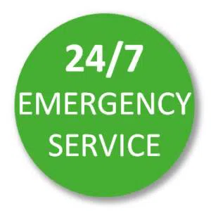 Aqua Locksmith Store Minneapolis, MN 612-392-2429 - emer-02