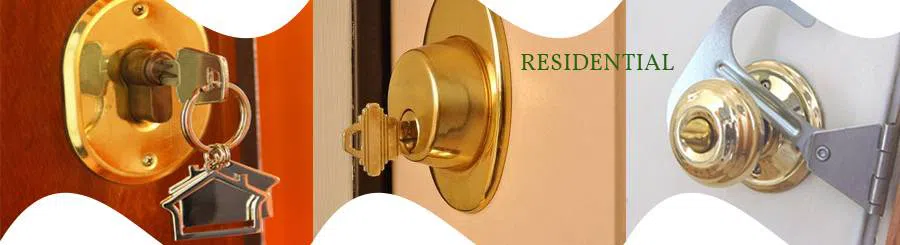 Aqua Locksmith Store Minneapolis, MN 612-392-2429 - home-02