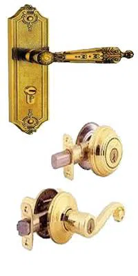 Aqua Locksmith Store Minneapolis, MN 612-392-2429 - res-01
