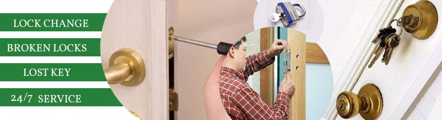 Aqua Locksmith Store Minneapolis, MN 612-392-2429 - res-04