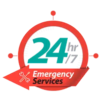 Aqua Locksmith Store Minneapolis, MN 612-392-2429 Aqua Locksmith Store Minneapolis, MN 612-392-2429 - sd-emer-01